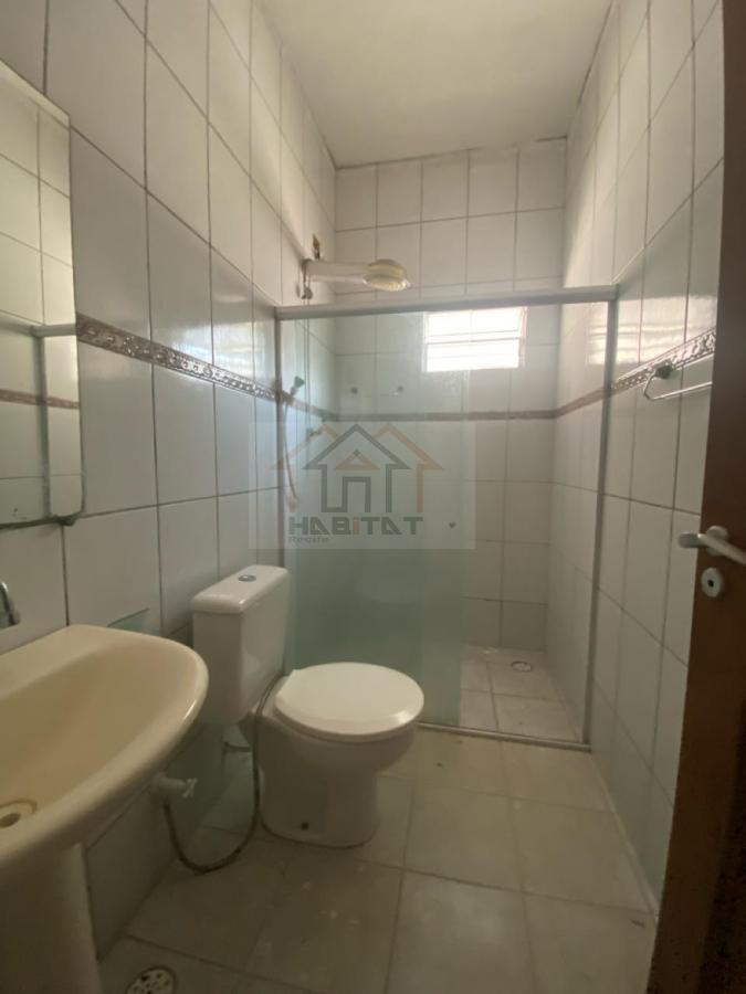 Casa, 3 quartos, 160 m² - Foto 9