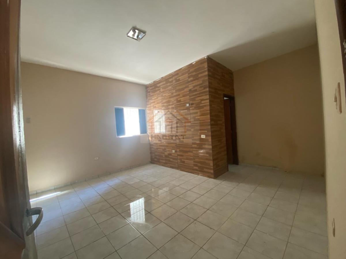 Casa, 3 quartos, 160 m² - Foto 10