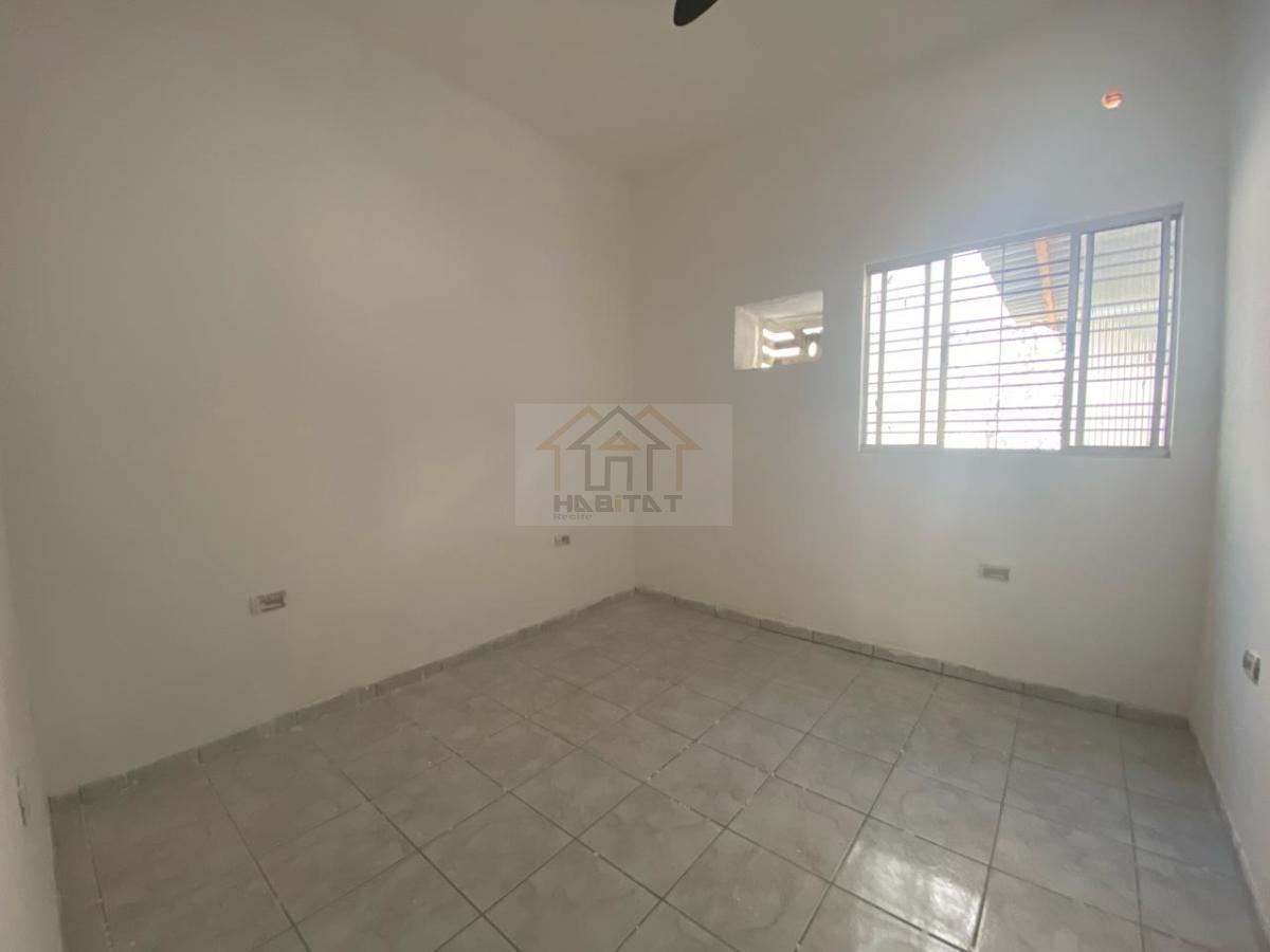 Casa, 3 quartos, 160 m² - Foto 11