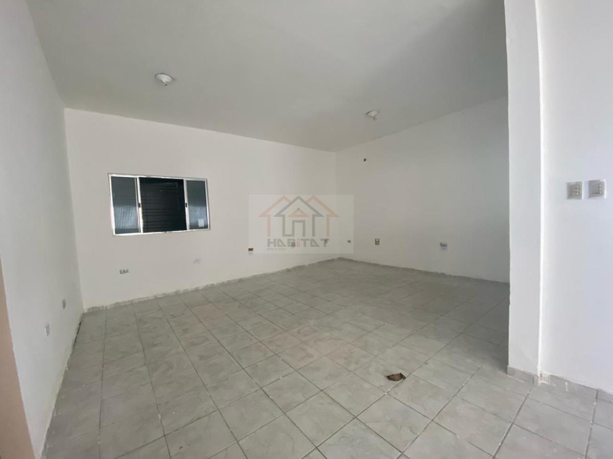 Casa, 3 quartos, 160 m² - Foto 12
