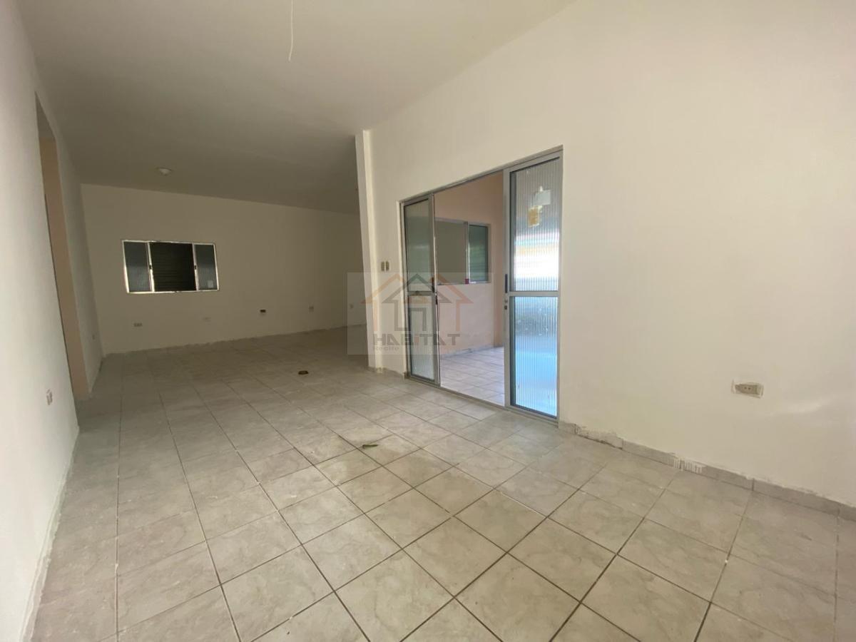 Casa, 3 quartos, 160 m² - Foto 13