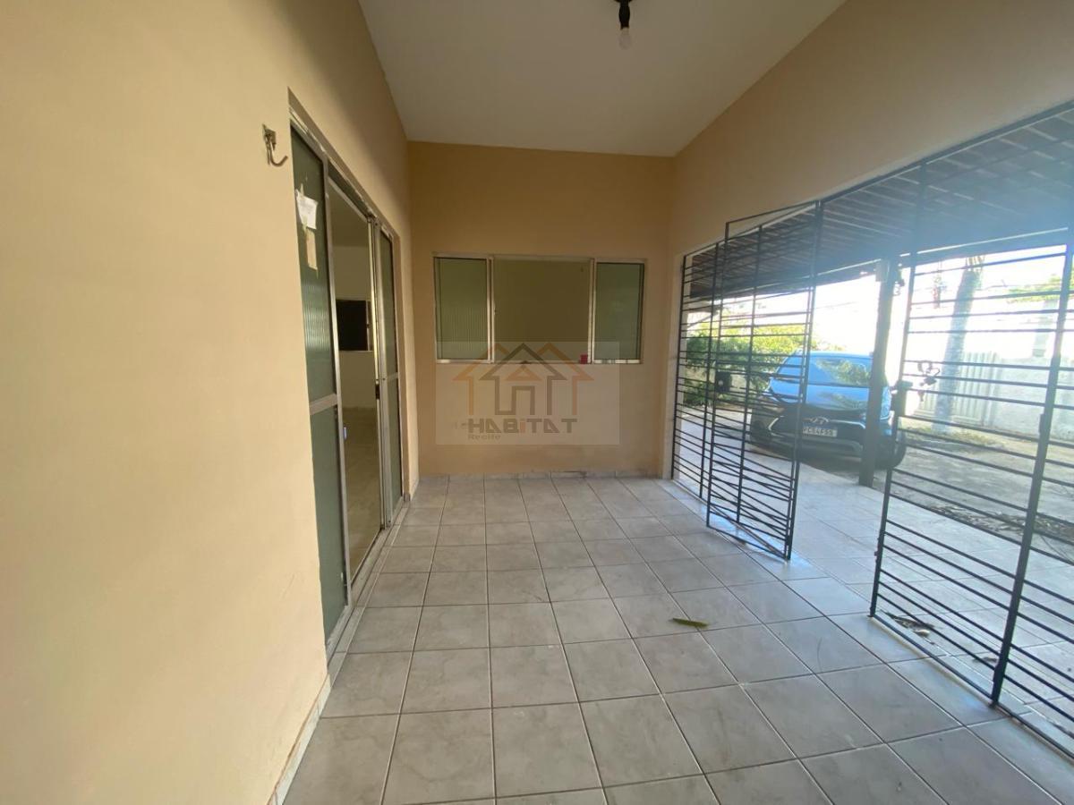 Casa, 3 quartos, 160 m² - Foto 14