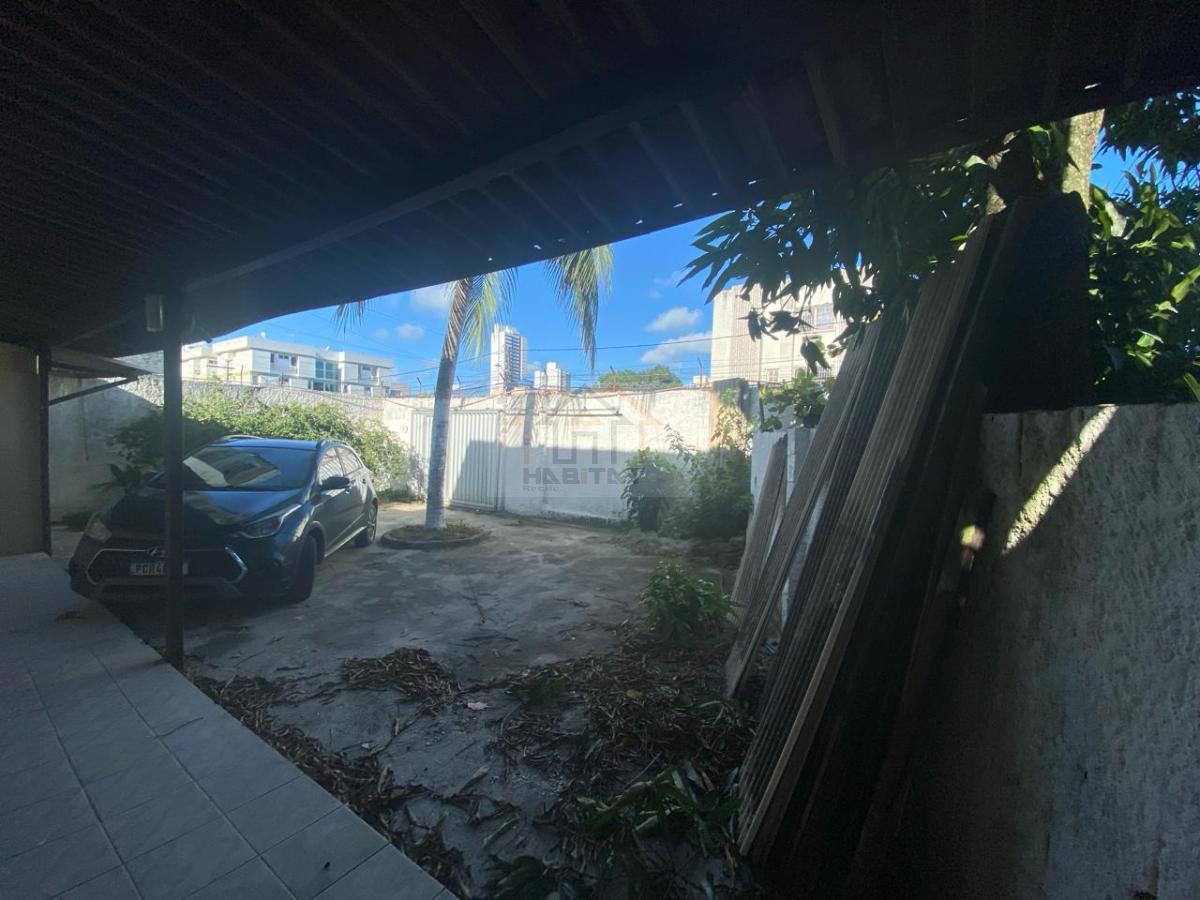 Casa, 3 quartos, 160 m² - Foto 15