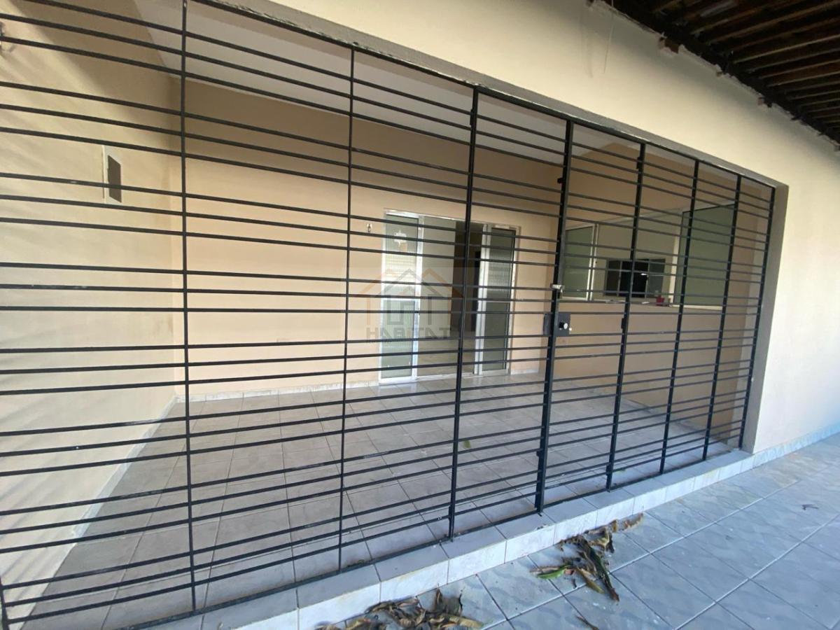 Casa, 3 quartos, 160 m² - Foto 17