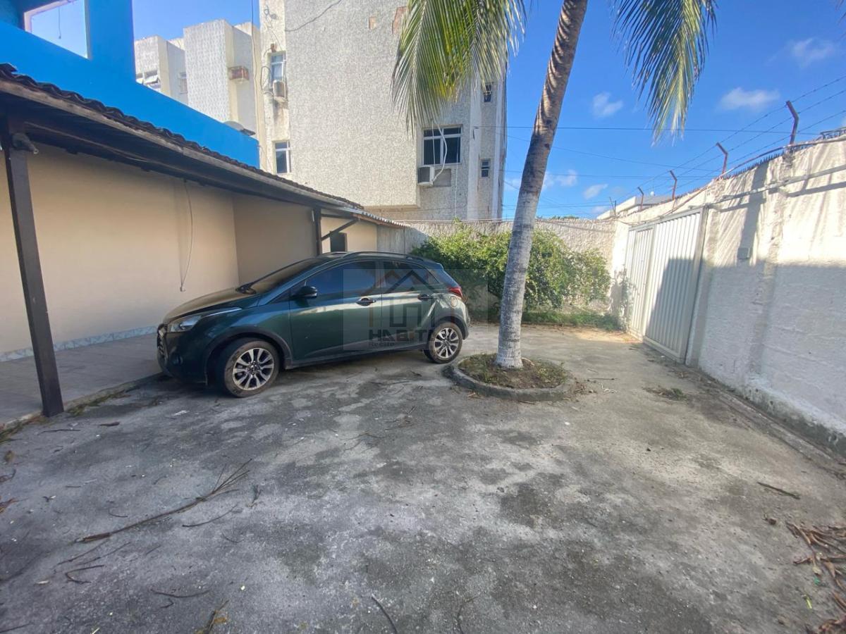 Casa, 3 quartos, 160 m² - Foto 18