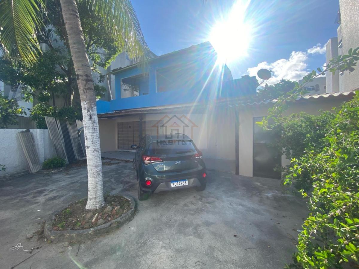 Casa, 3 quartos, 160 m² - Foto 19