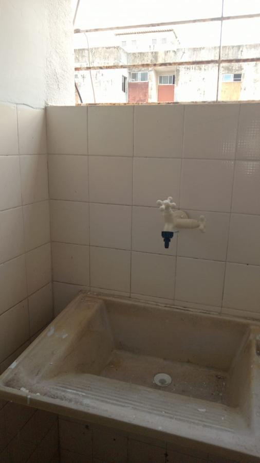Apartamento, 2 quartos, 65 m² - Foto 3