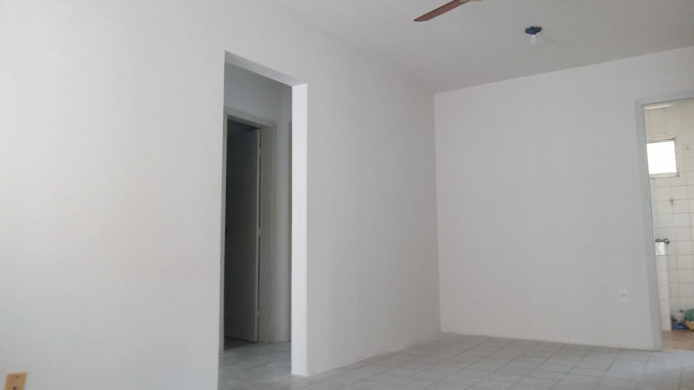 Apartamento, 2 quartos, 65 m² - Foto 6