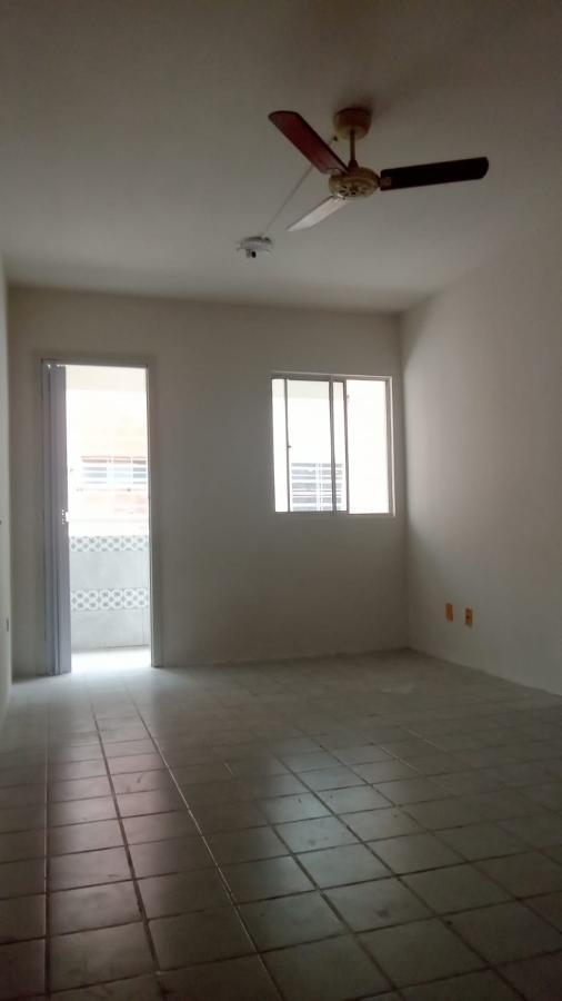 Apartamento, 2 quartos, 65 m² - Foto 8