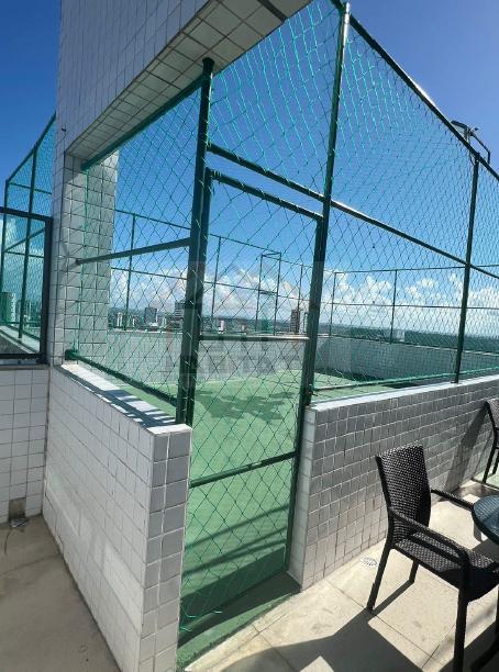 Flat/Apart Hotel, 1 quarto, 25 m² - Foto 15