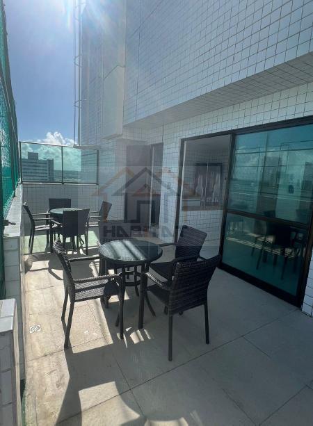 Flat/Apart Hotel, 1 quarto, 25 m² - Foto 16
