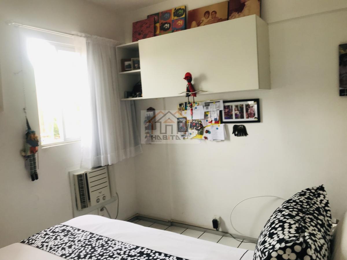 Apartamento, 3 quartos, 81 m² - Foto 15