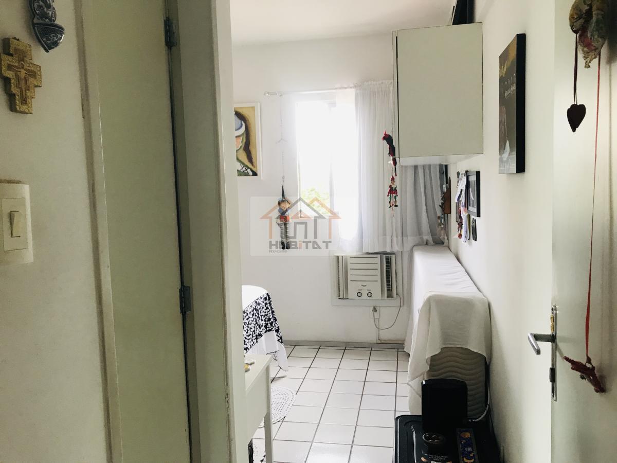 Apartamento, 3 quartos, 81 m² - Foto 13