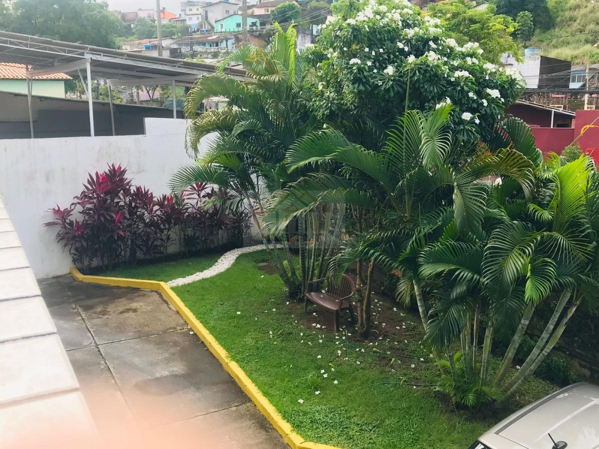 Apartamento, 3 quartos, 81 m² - Foto 31