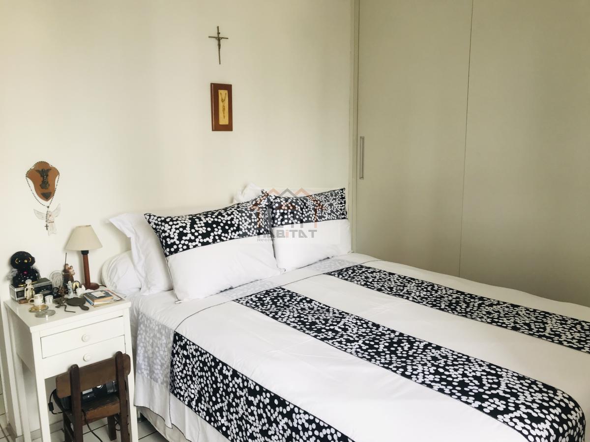 Apartamento, 3 quartos, 81 m² - Foto 14