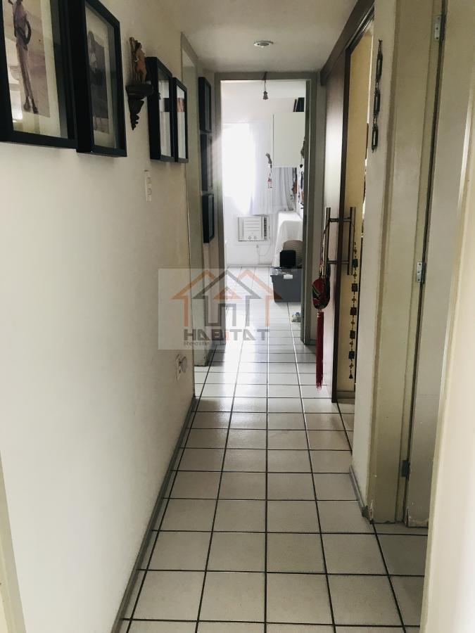 Apartamento, 3 quartos, 81 m² - Foto 12