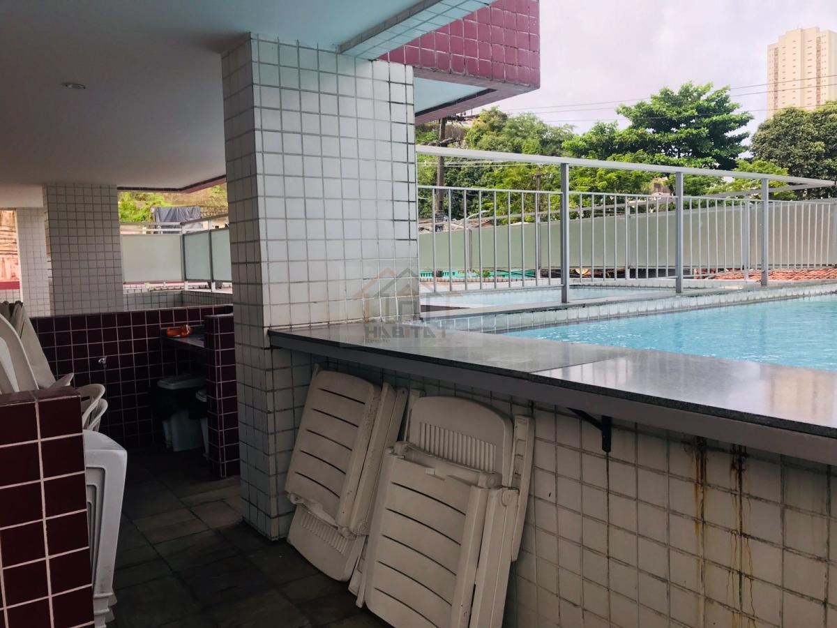 Apartamento, 3 quartos, 81 m² - Foto 18