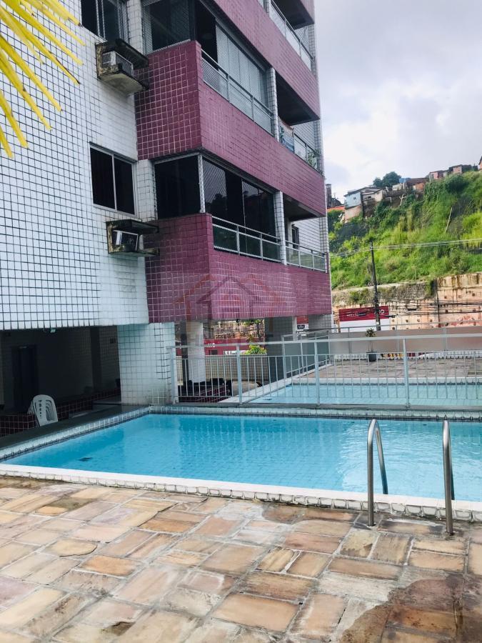 Apartamento, 3 quartos, 81 m² - Foto 27