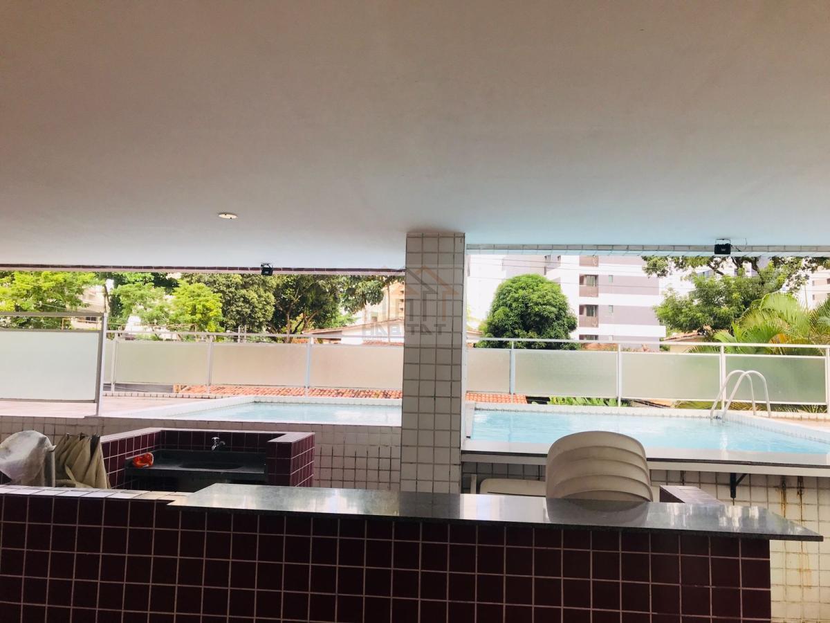 Apartamento, 3 quartos, 81 m² - Foto 23