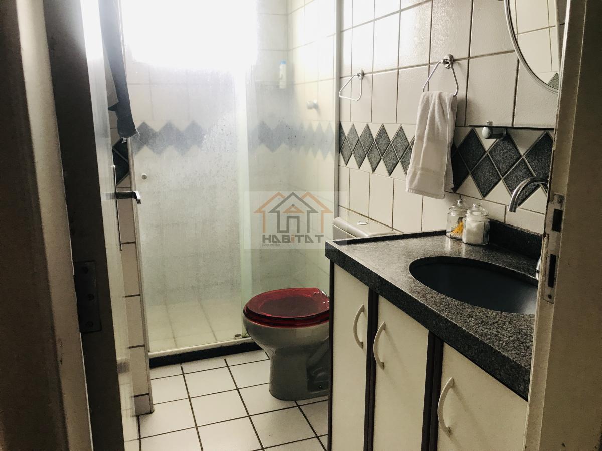 Apartamento, 3 quartos, 81 m² - Foto 10
