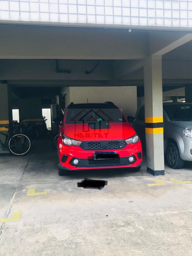 Apartamento, 3 quartos, 81 m² - Foto 32