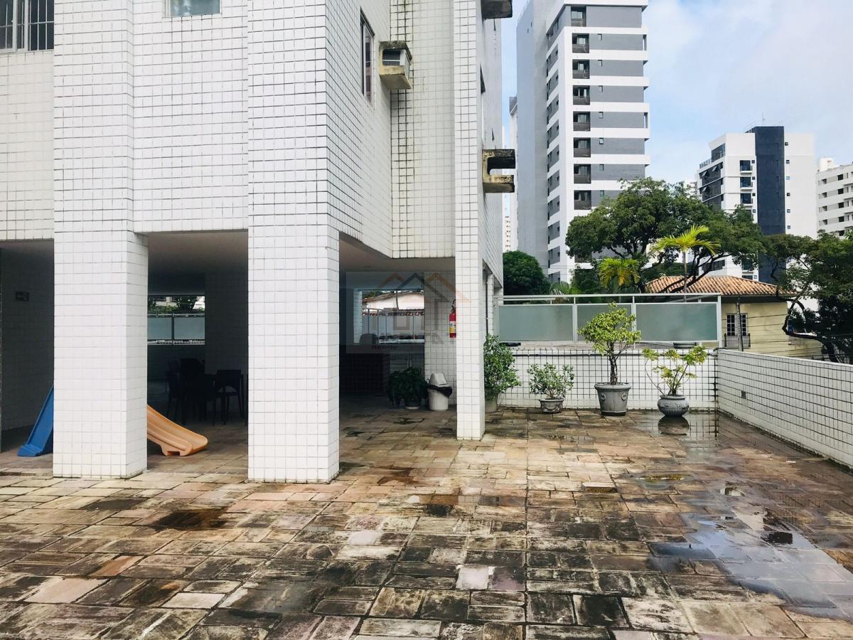 Apartamento, 3 quartos, 81 m² - Foto 16