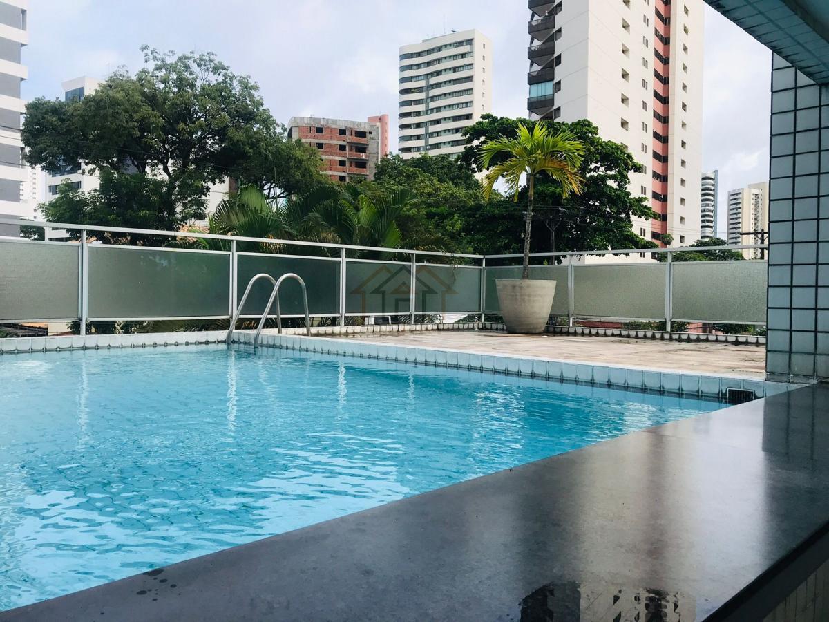 Apartamento, 3 quartos, 81 m² - Foto 19