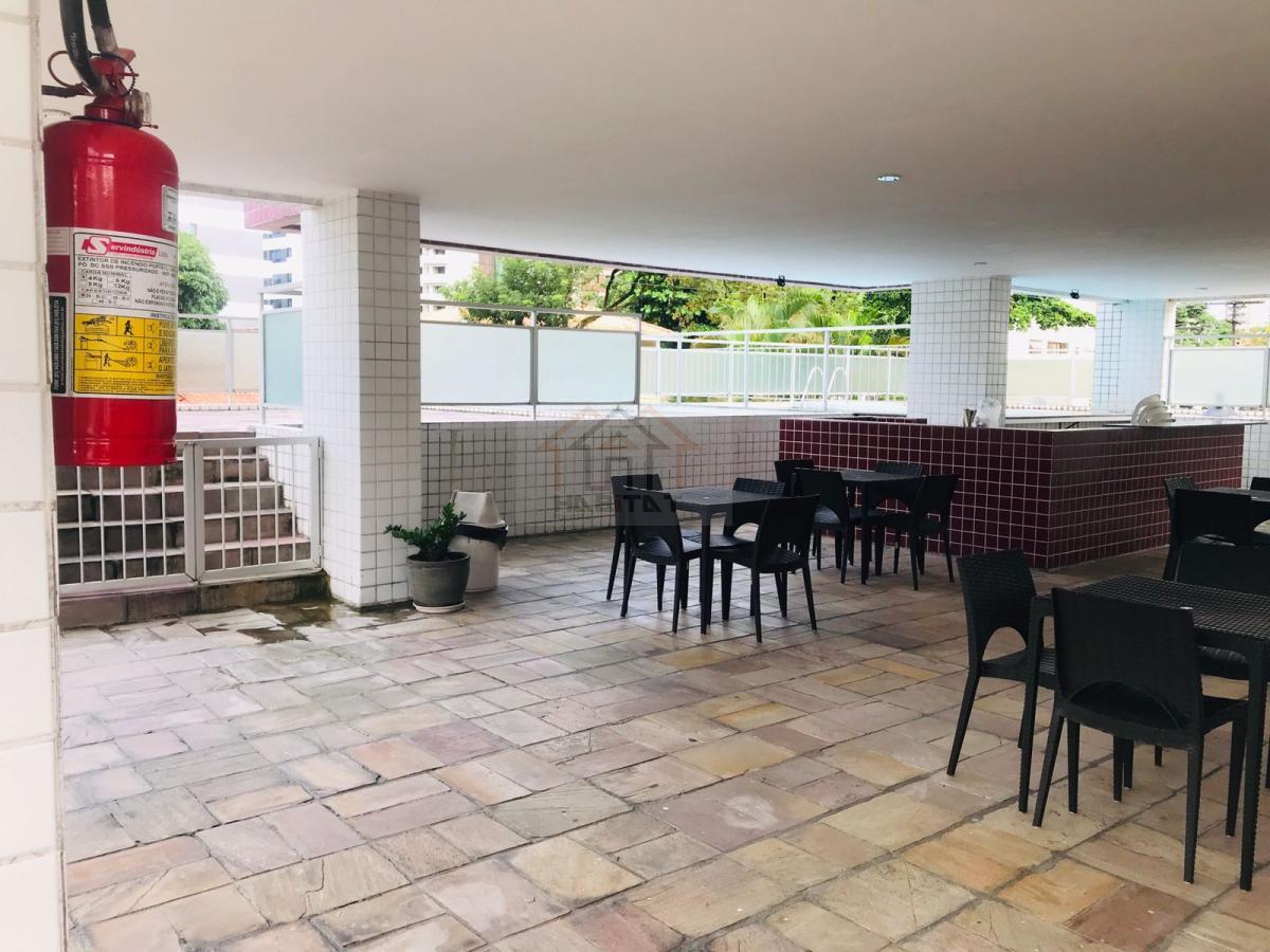 Apartamento, 3 quartos, 81 m² - Foto 28