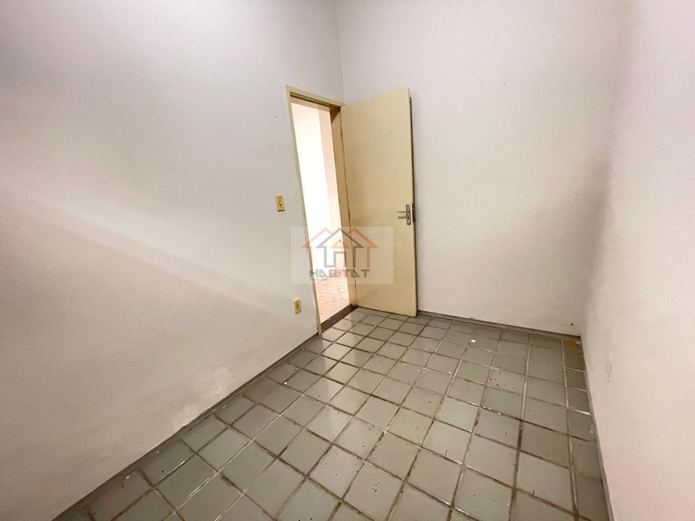 Apartamento, 3 quartos, 80 m² - Foto 4