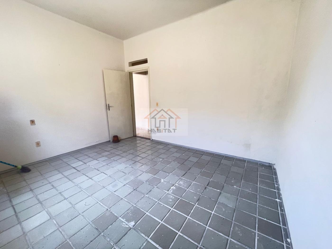 Apartamento, 3 quartos, 80 m² - Foto 3