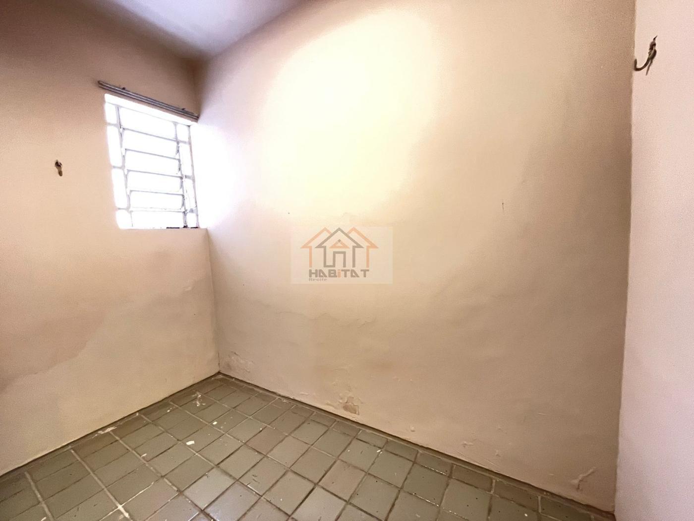 Apartamento, 3 quartos, 80 m² - Foto 5