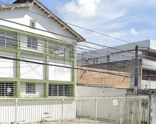 Apartamento, 3 quartos, 80 m² - Foto 1