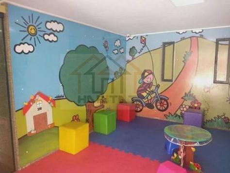 Apartamento, 3 quartos, 93 m² - Foto 14