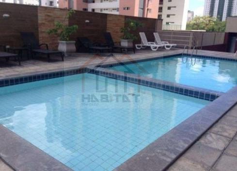 Apartamento, 3 quartos, 93 m² - Foto 15