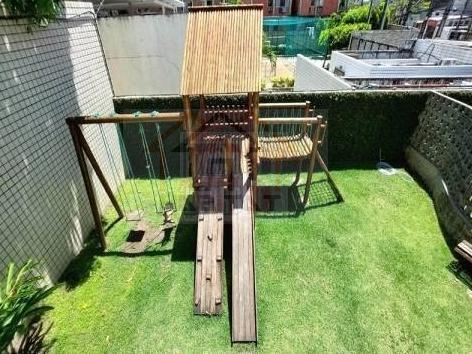 Apartamento, 3 quartos, 93 m² - Foto 16