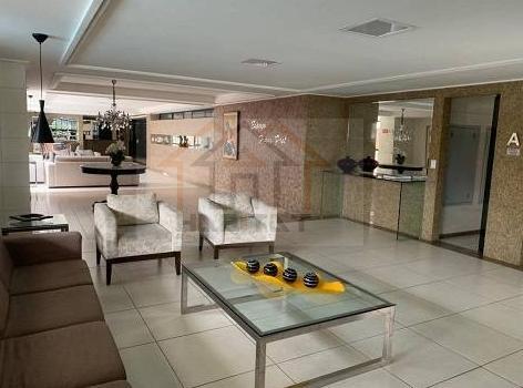 Apartamento, 3 quartos, 93 m² - Foto 17