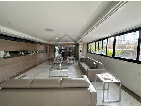 Apartamento, 3 quartos, 93 m² - Foto 22