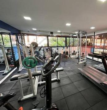 Apartamento, 3 quartos, 93 m² - Foto 25