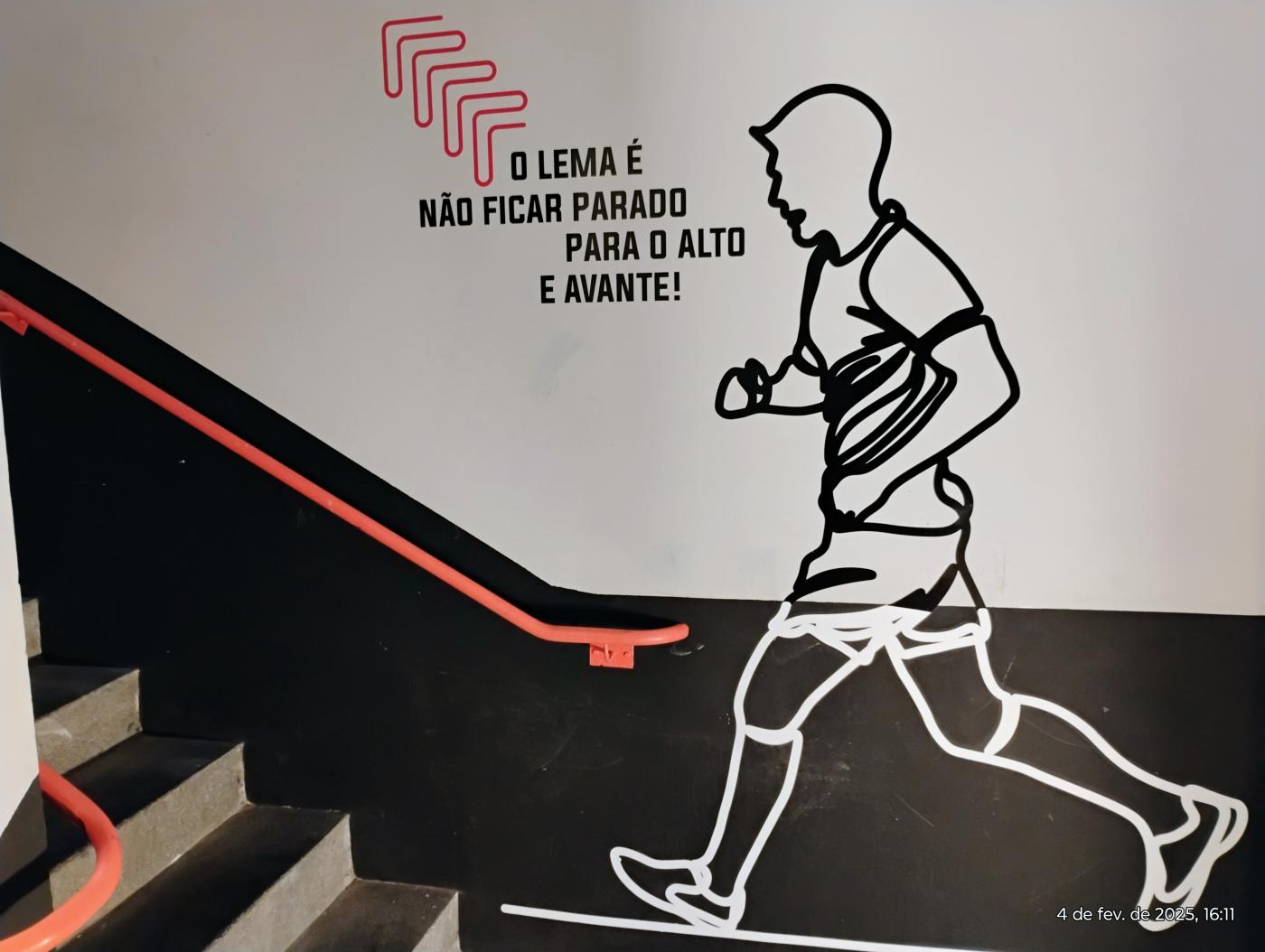 Apartamento, 1 quarto, 34 m² - Foto 20