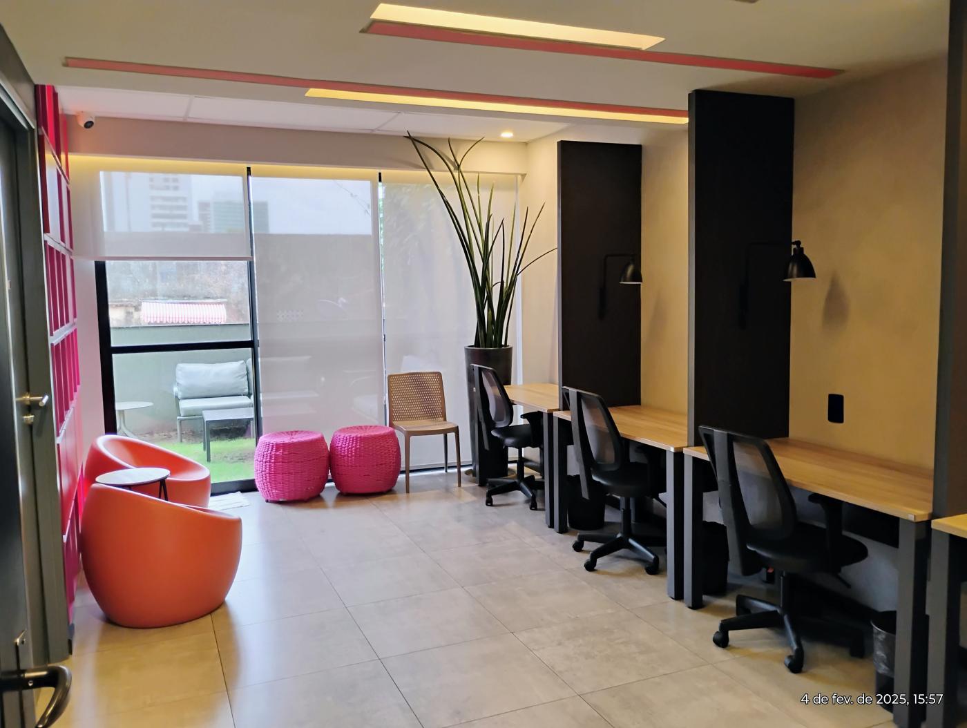 Apartamento, 1 quarto, 34 m² - Foto 11