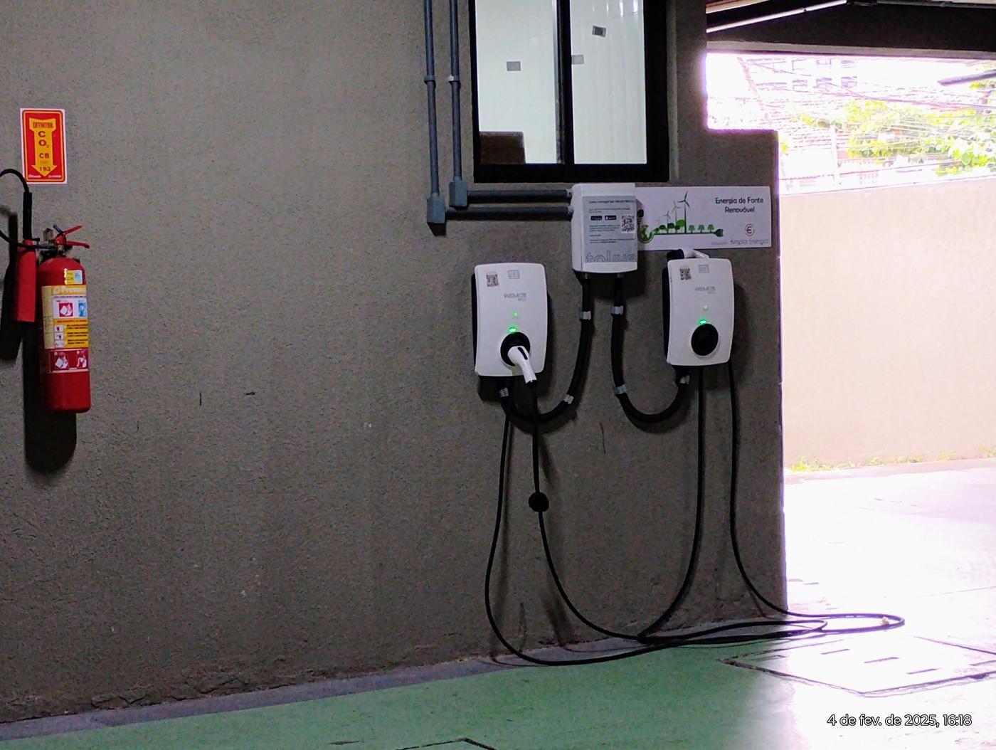 Apartamento, 1 quarto, 34 m² - Foto 33