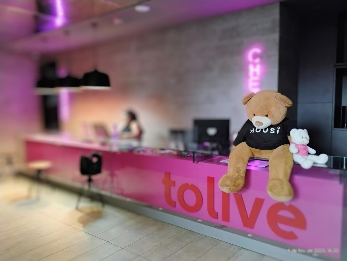 Apartamento, 1 quarto, 34 m² - Foto 37