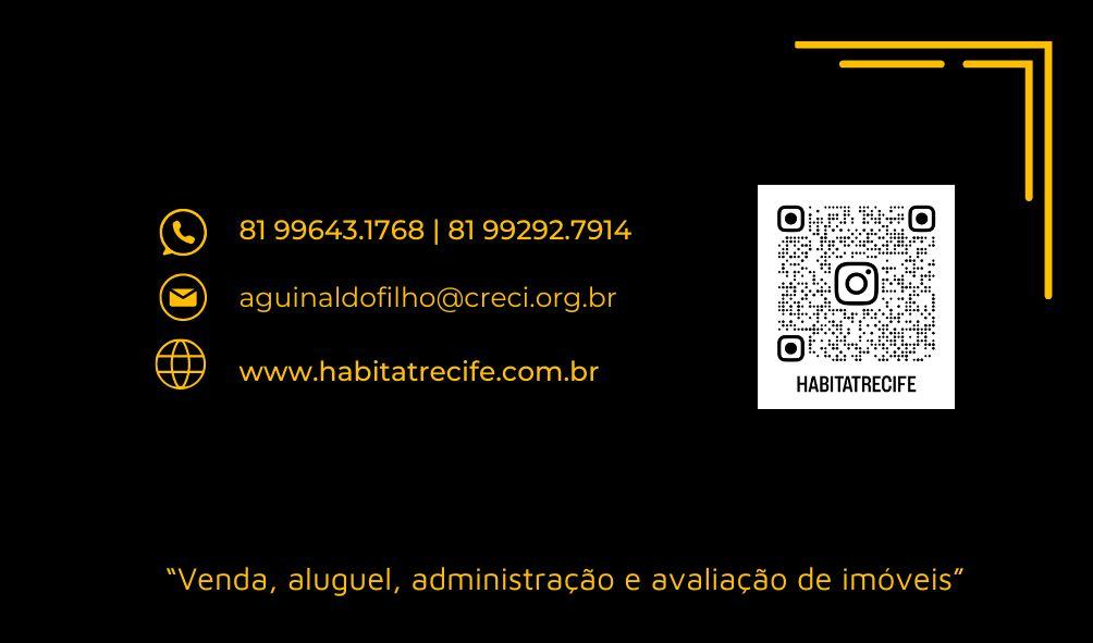 Apartamento, 1 quarto, 34 m² - Foto 43