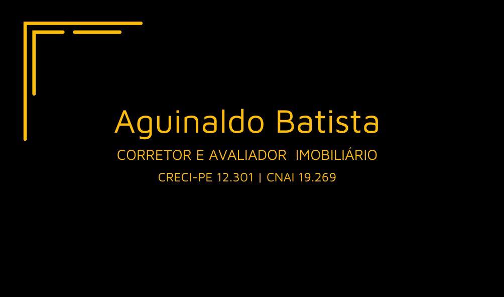 Apartamento, 1 quarto, 34 m² - Foto 42