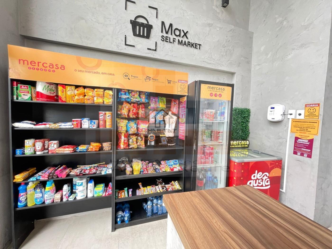 Apartamento, 1 quarto, 26 m² - Foto 12