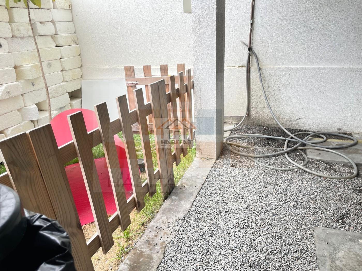 Apartamento, 1 quarto, 26 m² - Foto 15