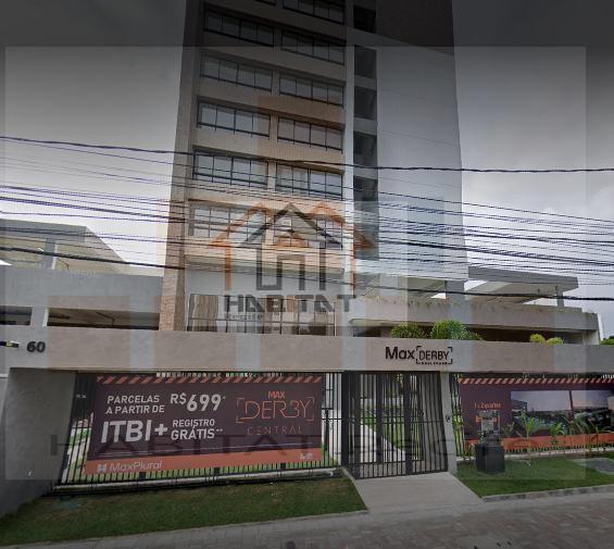 Apartamento, 1 quarto, 26 m² - Foto 22