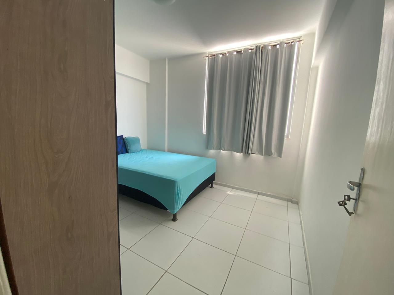 Apartamento à venda com 2 quartos, 78m² - Foto 9