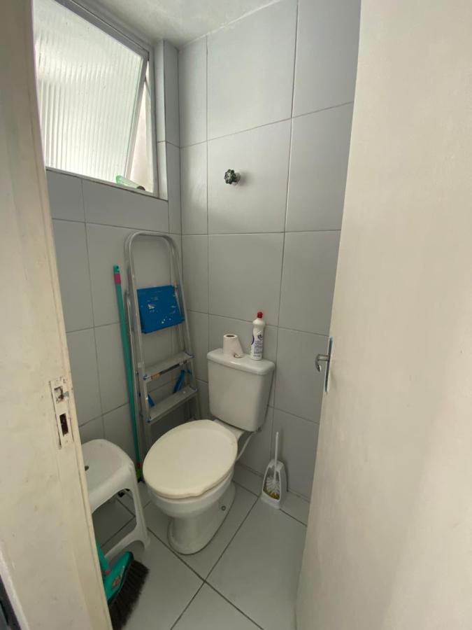 Apartamento à venda com 2 quartos, 78m² - Foto 5