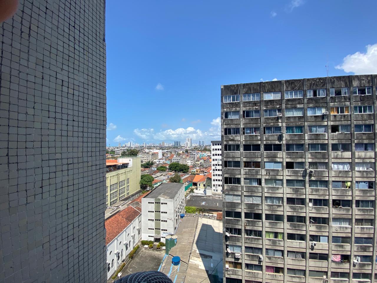 Apartamento à venda com 2 quartos, 78m² - Foto 15
